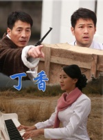 亚洲69av